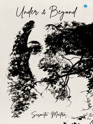 cover image of Under & Beyond